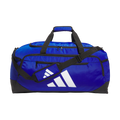 adidas Defender 5 Large Duffel-1