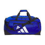 adidas Defender 5 Large Duffel-1