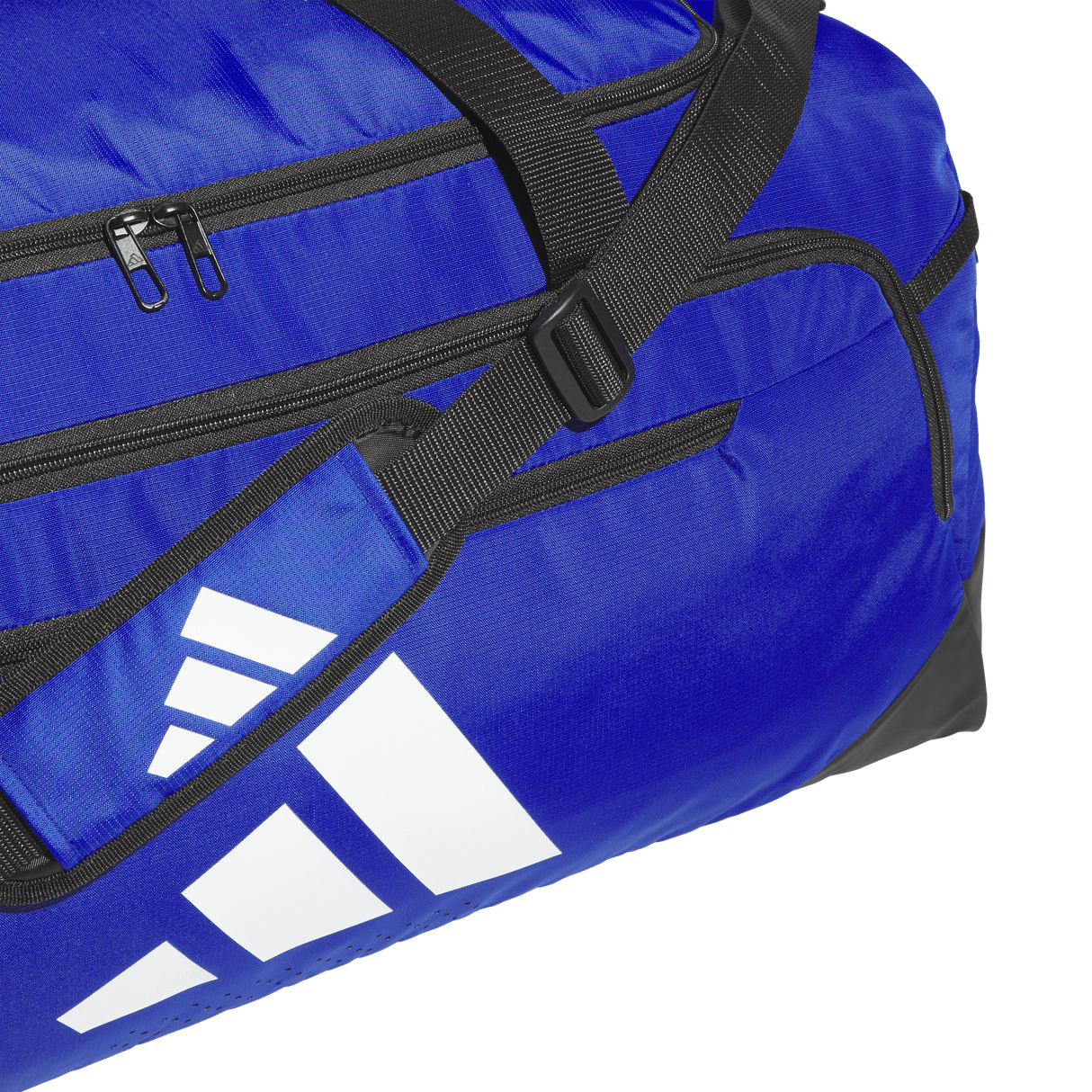 adidas Defender 5 Large Duffel-4