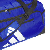 adidas Defender 5 Large Duffel-4