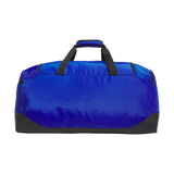 adidas Defender 5 Large Duffel-5