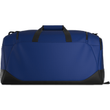 adidas Defender 5 Large Duffel-9
