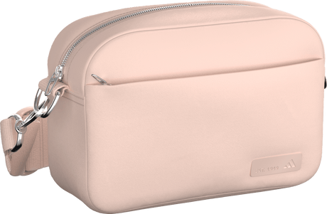 adidas Luxe Crossbody-1