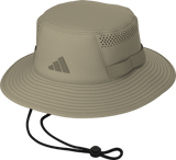 adidas Men's Victory 5 Bucket Hat-2