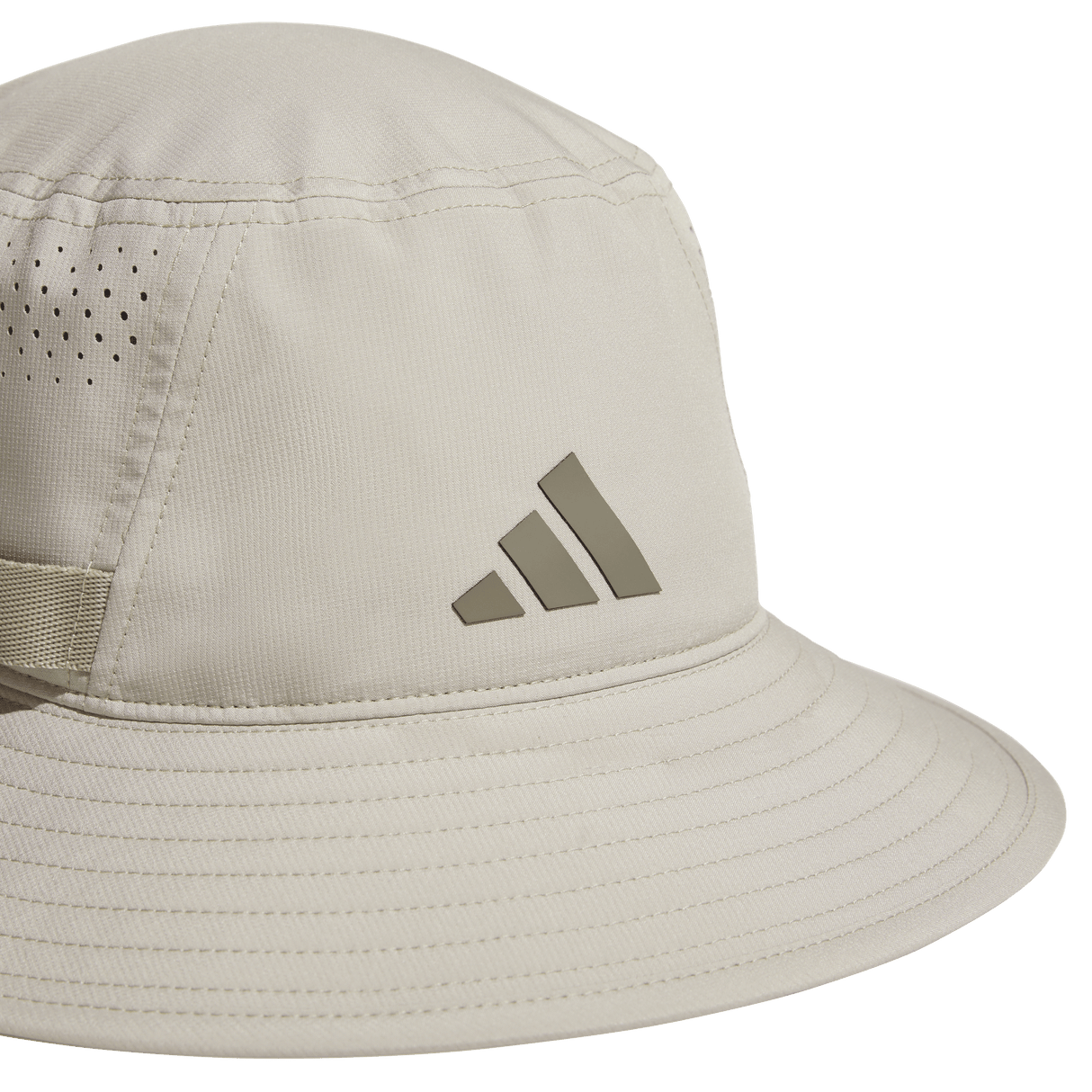 adidas Men's Victory 5 Bucket Hat-4
