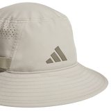 adidas Men's Victory 5 Bucket Hat-4