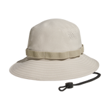 adidas Men's Victory 5 Bucket Hat-5