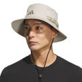 adidas Men's Victory 5 Bucket Hat-1