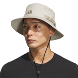 adidas Men's Victory 5 Bucket Hat-1