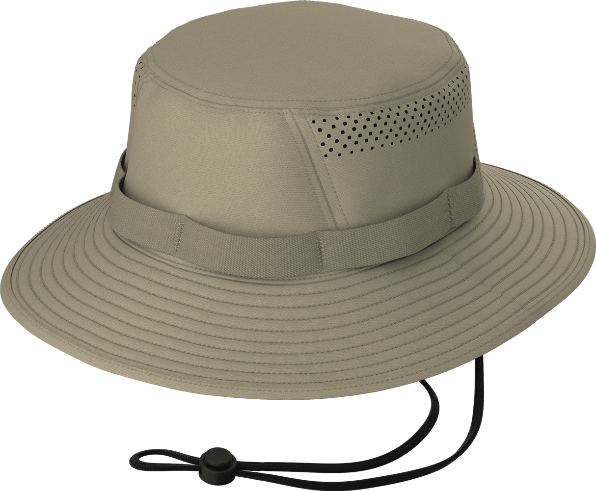 adidas Men's Victory 5 Bucket Hat-7