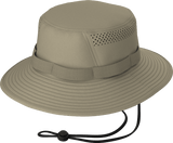 adidas Men's Victory 5 Bucket Hat-7