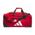 adidas Defender 5 Large Duffel-1