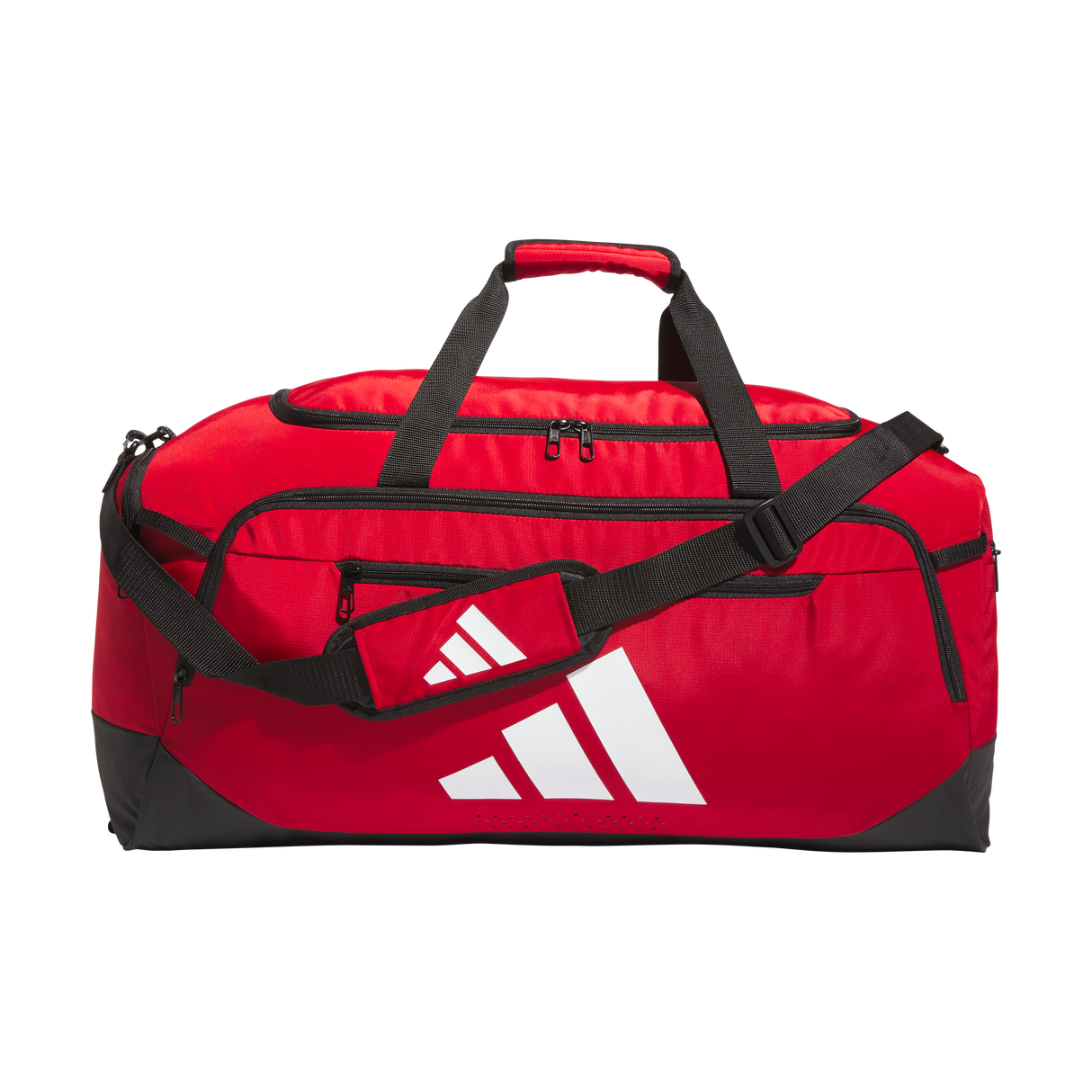 adidas Defender 5 Large Duffel-1