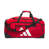 adidas Defender 5 Large Duffel-1