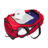 adidas Defender 5 Large Duffel-3