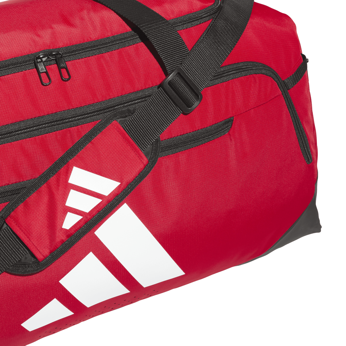 adidas Defender 5 Large Duffel-4