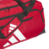 adidas Defender 5 Large Duffel-4