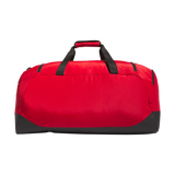adidas Defender 5 Large Duffel-5