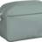 adidas Luxe Crossbody-1