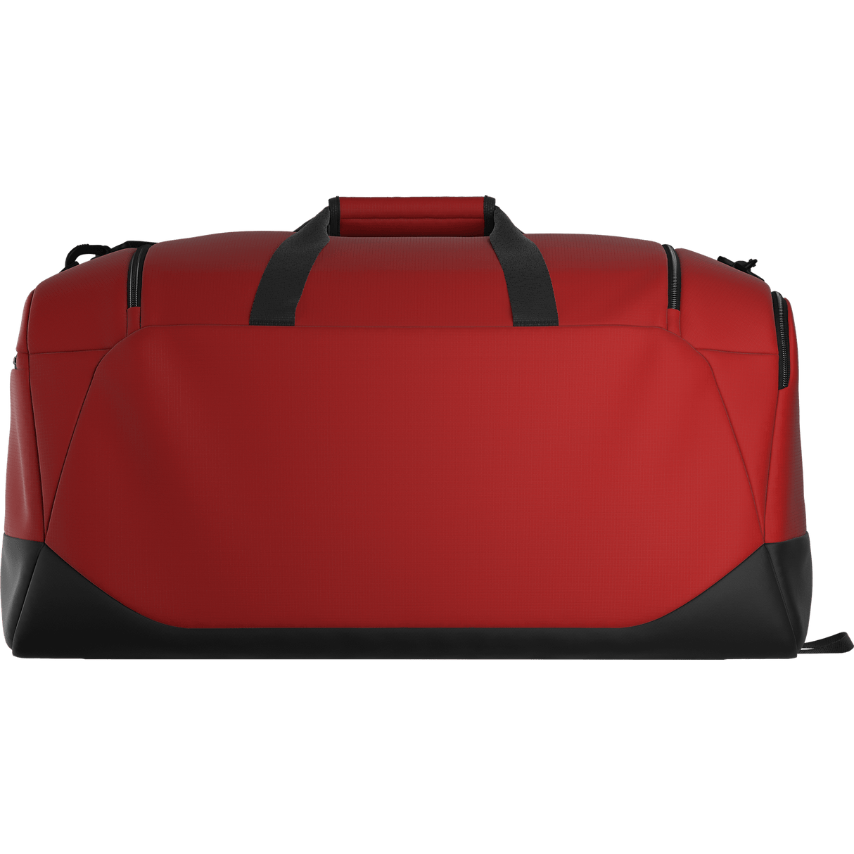adidas Defender 5 Large Duffel-9