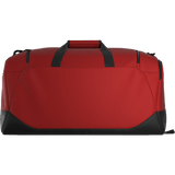 adidas Defender 5 Large Duffel-9