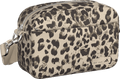 362683472.png