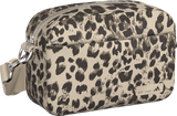 362683472.png