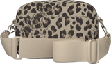 362683476.png