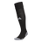 adidas Team Speed Pro 2 OTC Sock-1
