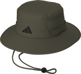 adidas Men's Victory 5 Bucket Hat-2