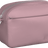 adidas Luxe Crossbody-1