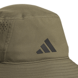 adidas Men's Victory 5 Bucket Hat-3