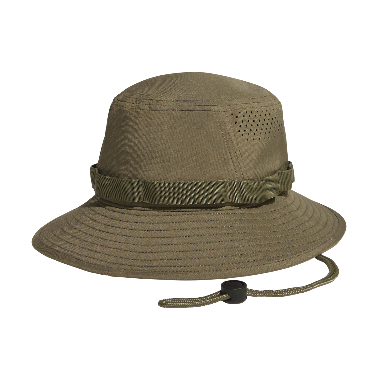 adidas Men's Victory 5 Bucket Hat-4