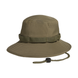 adidas Men's Victory 5 Bucket Hat-4