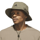 adidas Men's Victory 5 Bucket Hat-1