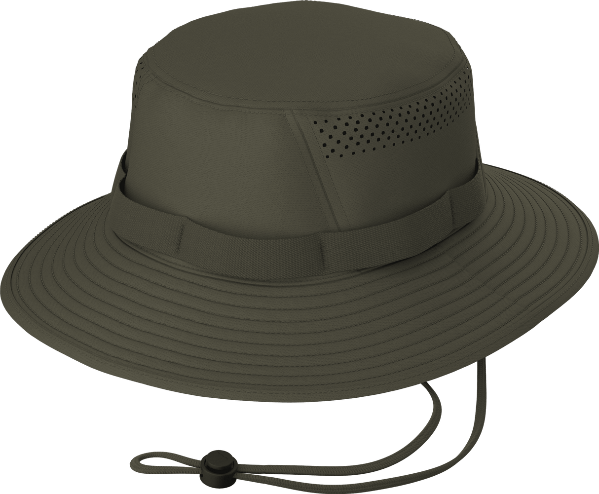 adidas Men's Victory 5 Bucket Hat-6