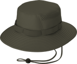 adidas Men's Victory 5 Bucket Hat-6