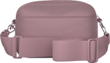 362683523.png