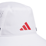 adidas Men's Victory 5 Bucket Hat-4