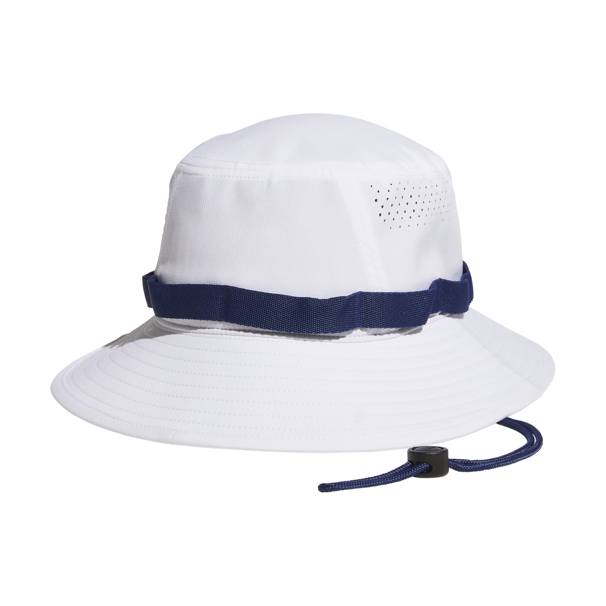 adidas Men's Victory 5 Bucket Hat | League Outfitters