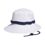 adidas Men's Victory 5 Bucket Hat-5