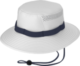 adidas Men's Victory 5 Bucket Hat-7