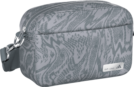 adidas Luxe Crossbody-1
