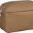adidas Luxe Crossbody-1