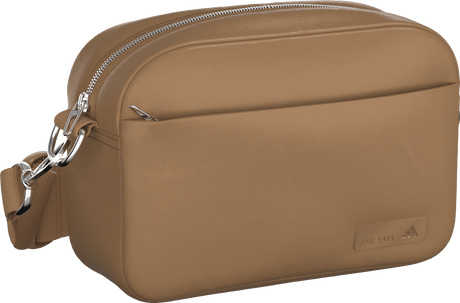 adidas Luxe Crossbody-1