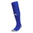 adidas Team Speed Pro 2 OTC Sock-1