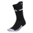 adidas adizero 2 Football Cushioned Crew Sock-1