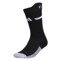 adidas adizero 2 Football Cushioned Crew Sock-1