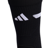 adidas adizero 2 Football Cushioned Crew Sock-3