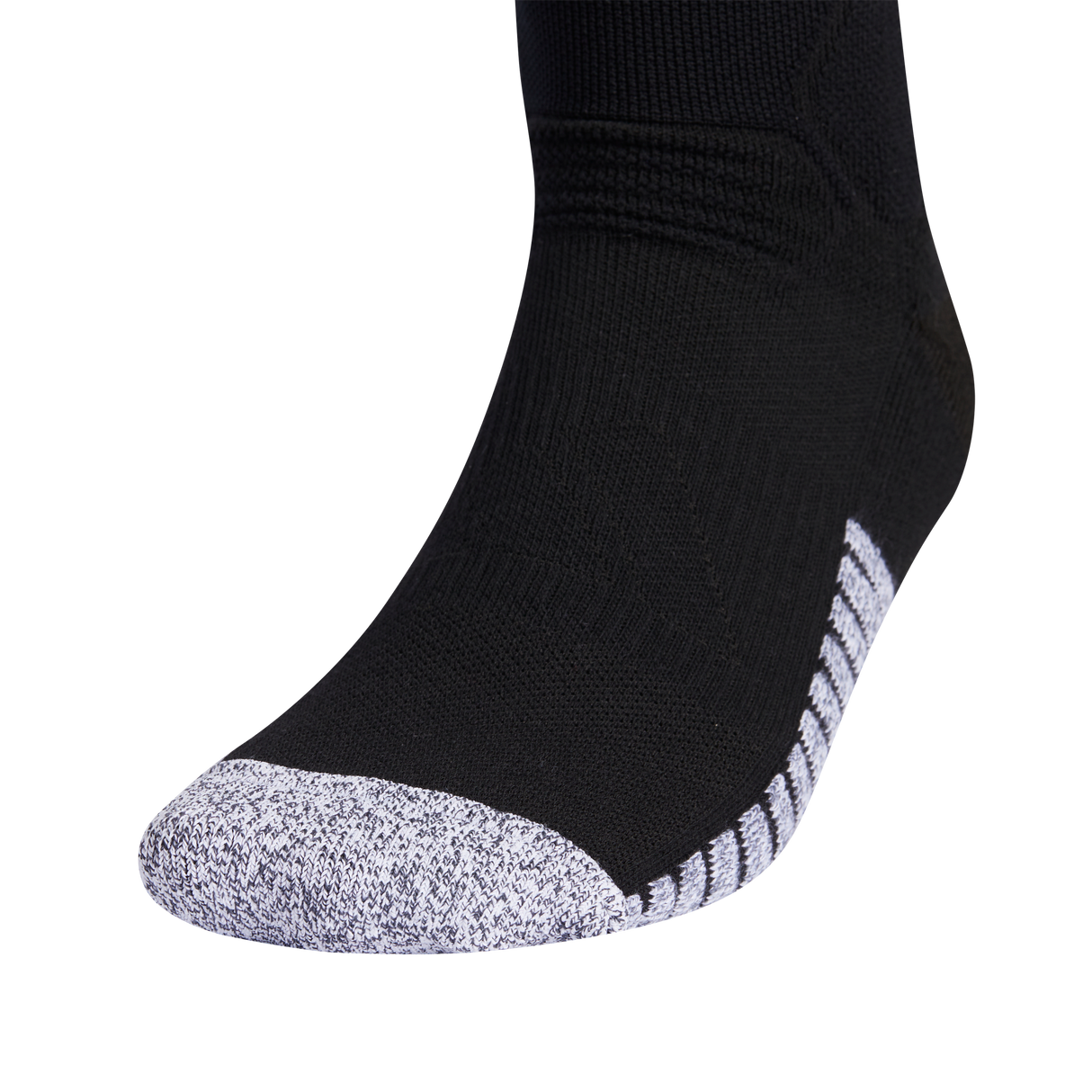 adidas adizero 2 Football Cushioned Crew Sock-4